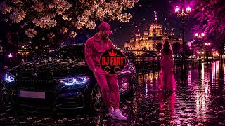 DJ FΛRT — Цвітуть Каштани 🌸🥀 (ХІТ 2026🔥) DJ FΛRT — Цвітуть Каштани 🌸🥀 (ХІТ 2026🔥)