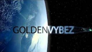 Lil Jon & Naadei - Every Freakin' Night (Remix) (Prod. by GOLDENVYBEZ)