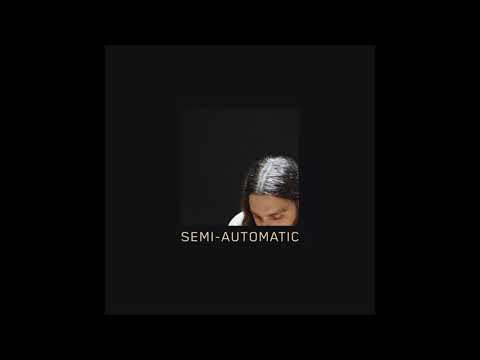 O Mer - Semi-Automatic