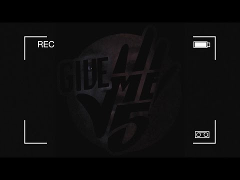 Krystal 16Di pour Beatmakerz vs Mc's #13 (Prod: John Kennebeat)