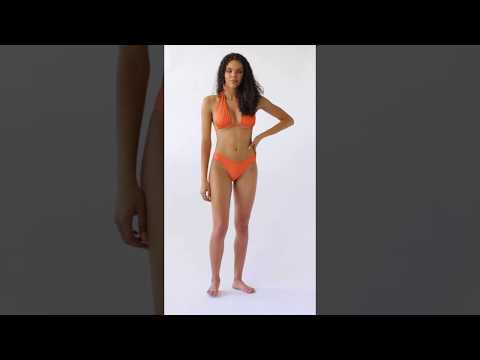 Swimming Suit
