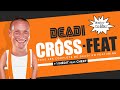 DJ Blaiz' X Deadi -   Cross Feat