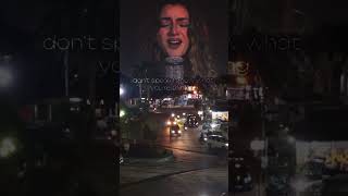 Download lagu Overlay #lagubarat mp3