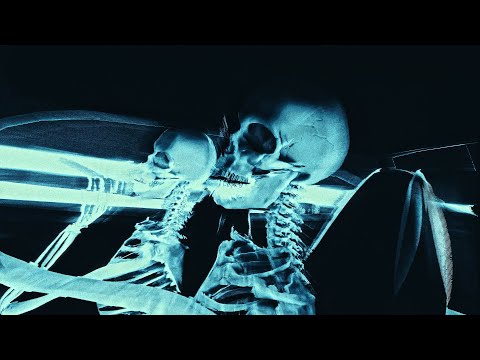 Michael South - El Greeno (Official Video) ft. HXDI Stross