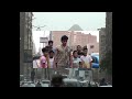 ZIAD ZAZA - CAP MERCEDES | زياد ظاظا - كاب مرسيدس | OFFICIAL MUSIC VIDEO