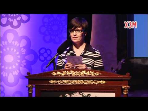 Årets nykomling - Bloggpriset 2010