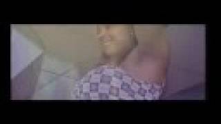 Lil Wayne and Fiend &quot;Gangsta Muzik&quot;