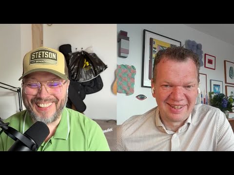 Haldføristrupulleiki og gjøld fyri at nýta náttúrutilfeingi