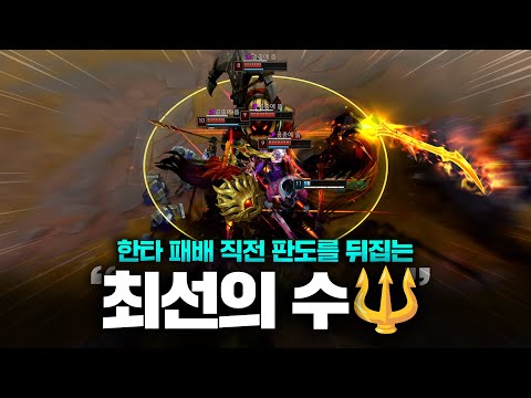 아이콘