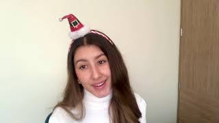 It&#39;s Beginning To Look A Lot Like Christmas - Michael Bublé (Cover by The Knights)