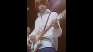 The Air That I Breath   The Hollies