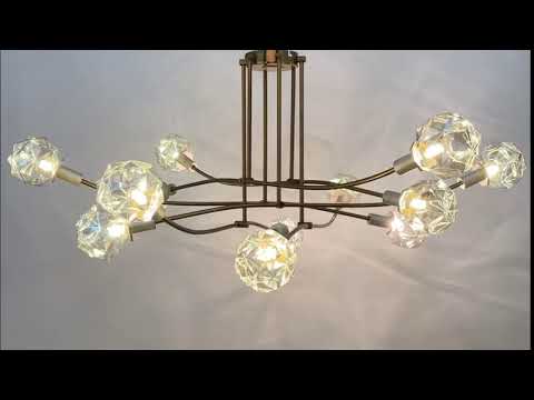 Превью видео