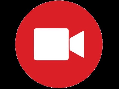 AMICHEVOLE SERIE A FUTSAL SOCCER ALTAMURE VS CMB FUTSAL TEAM