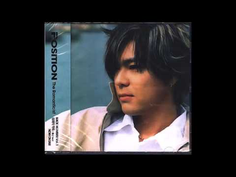 포지션(Position)   마지막약속 (가사 첨부)