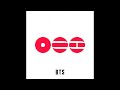 BTS - NORMAL (High Quality Instrumental)