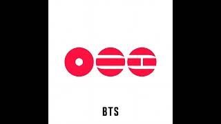 Download lagu BTS - NORMAL (High Quality Instrumental) mp3 Download lagu BTS - NORMAL (High Quality Instrumental) mp3