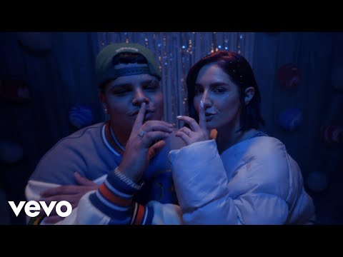 Valentina, Deimi - pari d corazones partío