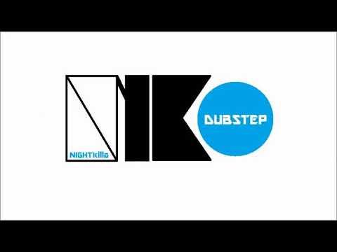 NIGHTkilla - TruthOrDare (feat. Jrounds)