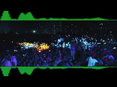 Dhol wajea (full lyrical video) |Parmish Verma|Desi Crew|