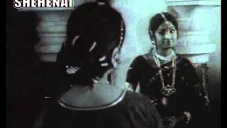 'Aliali Kain Suna Gori...' in Movie 'Jaya Maa Mangala'