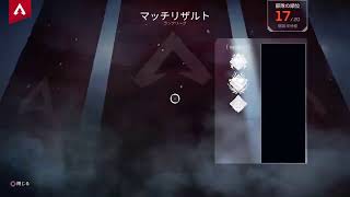 ふぅー！