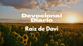 Tu és o Cristo, o Filho do Deus vivo.