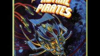 Lenny White - Stew, Cabbage, And Galactic Beans