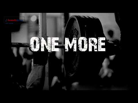 Swan lake - NLCK, Naeleck