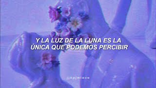 Joseph Vincent:—Stand By Me [Traducción al español]                                     |V Playlist|