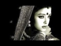 Hamesha Tumko Chaha ..... From Devdas 