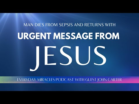 Witness21 Editor  2022 07 10