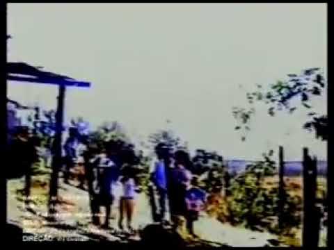 MT DAS RUAS  clipe Aquarella