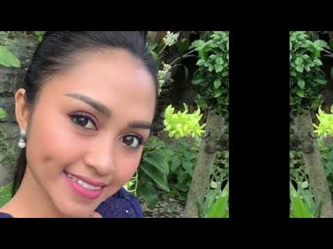 Biodata dan Profil Gek Cantik, Sosok Selebgram Ajeg Bali, Lengkap Perjalanan Karir