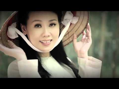 Thể hiện bởi Lưu Ánh Loan