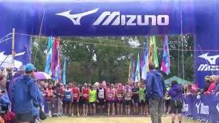 Endure24 2014