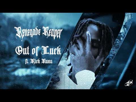 Video thumbnail for Out Of Luck