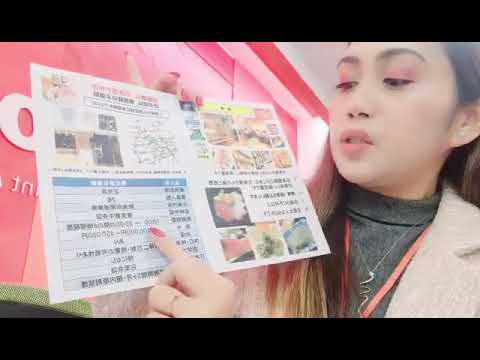 15/11 Restaurante Izakaya/Chuo Ward Tokio/Salón y cocina/¥300.000-450.000 con bonificación