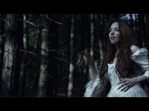 Jyoti Verhoeff - CRACK LIKE LOVERS (Official Music Video)