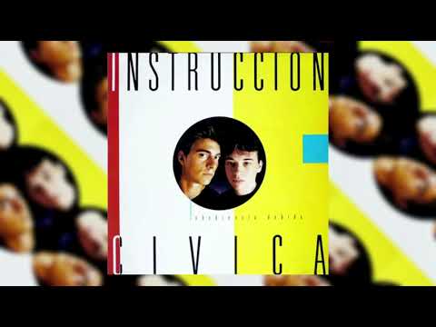 Los Noquis Del 29 - Instruccion Civica