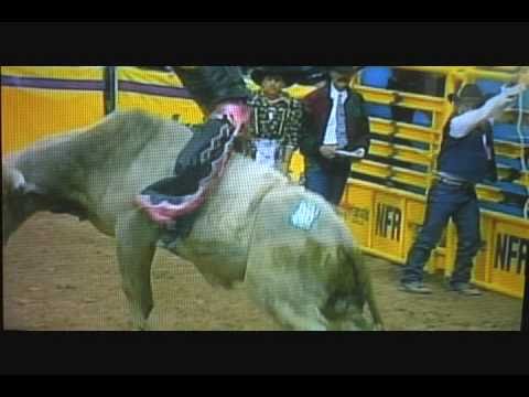 Whitewater Skoal - Todd Owens