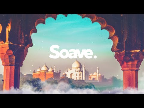 Daniel Santoro - Blinded