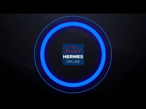 HERMES ONLINE