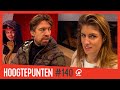MARIEKE vindt MATTIE PUBERAAL // Mattie & Marieke