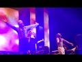 Army of Lovers - Let the Sunshine In (Live, Kiev ...