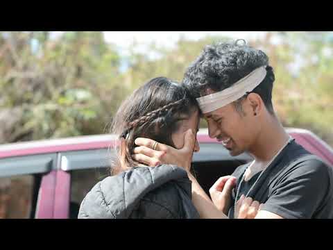 KYLLA (Khasi series) part 11 (HAME & THIANG)