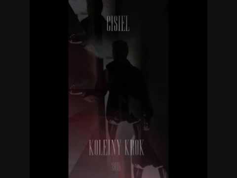 Cisiel - Smakosz ft.Baka,EmSi (prod.MaCh)