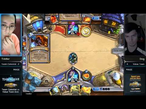 Tiddler Won't let Dog Kill Himslef