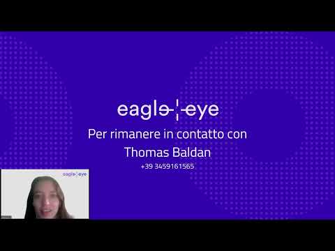 Thomas B. video testimonial