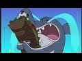 Zig And Sharko Crying