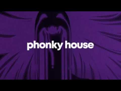 NIGHTMORSS x HOSPICEMANE - MUSHROOMS (Extended)